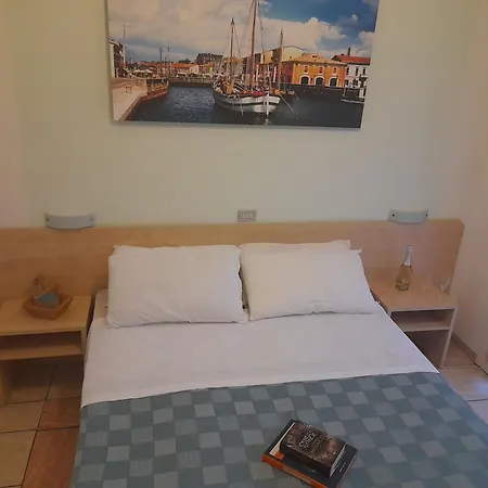 Hotel Antony-2